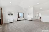 6354 Panorama Drive - Photo 9