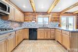 102 Valley Drive - Photo 10
