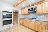 102 Valley Drive - Photo 11