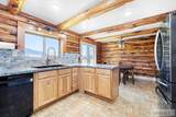 102 Valley Drive - Photo 12