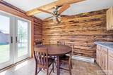 102 Valley Drive - Photo 13