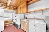 102 Valley Drive - Photo 14