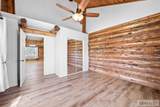 102 Valley Drive - Photo 15