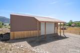 102 Valley Drive - Photo 35