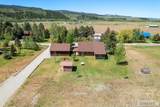 102 Valley Drive - Photo 36