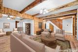 102 Valley Drive - Photo 7