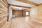 102 Valley Drive - Photo 8