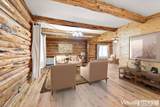 102 Valley Drive - Photo 9