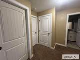 4035 Molly Drive - Photo 10