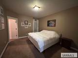 4035 Molly Drive - Photo 13