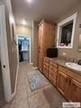 4035 Molly Drive - Photo 14