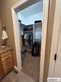 4035 Molly Drive - Photo 15