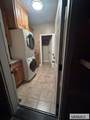 4035 Molly Drive - Photo 16