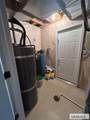 4035 Molly Drive - Photo 17