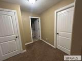 4035 Molly Drive - Photo 18
