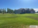 4035 Molly Drive - Photo 19