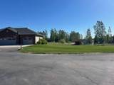 4035 Molly Drive - Photo 2