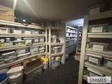 4035 Molly Drive - Photo 20