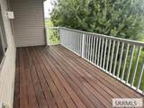 4035 Molly Drive - Photo 21