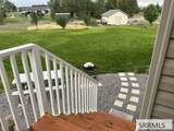 4035 Molly Drive - Photo 22