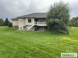 4035 Molly Drive - Photo 23