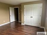 4035 Molly Drive - Photo 24