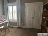 4035 Molly Drive - Photo 25