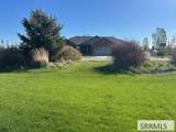 4035 Molly Drive - Photo 3