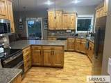 4035 Molly Drive - Photo 4