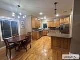 4035 Molly Drive - Photo 5