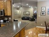 4035 Molly Drive - Photo 6