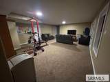 4035 Molly Drive - Photo 7