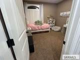 4035 Molly Drive - Photo 8
