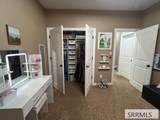 4035 Molly Drive - Photo 9