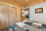 4020 Rancho Mccrea Road - Photo 15