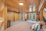 4020 Rancho Mccrea Road - Photo 16