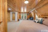 4020 Rancho Mccrea Road - Photo 17