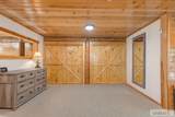 4020 Rancho Mccrea Road - Photo 18