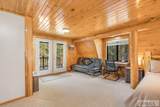 4020 Rancho Mccrea Road - Photo 19