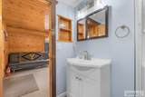 4020 Rancho Mccrea Road - Photo 20