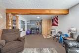 4020 Rancho Mccrea Road - Photo 21