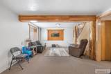4020 Rancho Mccrea Road - Photo 22