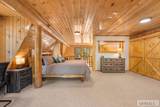 4020 Rancho Mccrea Road - Photo 23