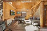 4020 Rancho Mccrea Road - Photo 24