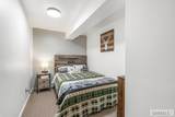 4020 Rancho Mccrea Road - Photo 25