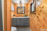 4020 Rancho Mccrea Road - Photo 30
