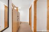 4020 Rancho Mccrea Road - Photo 31