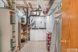 4020 Rancho Mccrea Road - Photo 32