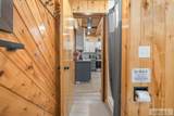 4020 Rancho Mccrea Road - Photo 33