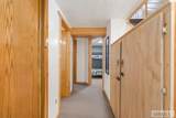 4020 Rancho Mccrea Road - Photo 34